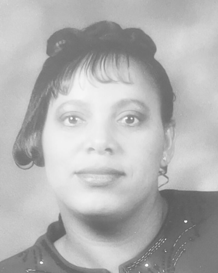 Beatrice Albertha Woodside, 59yrs | Obituaries | Thenassauguardian.com