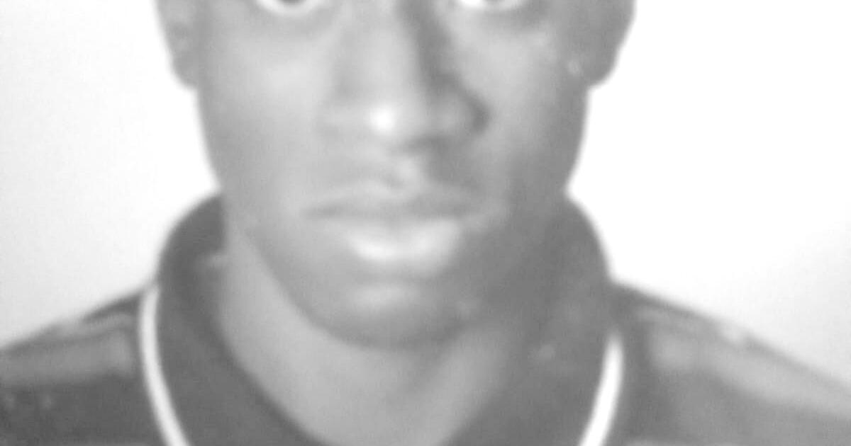 Adrian Rolle | Obituaries | thenassauguardian.com