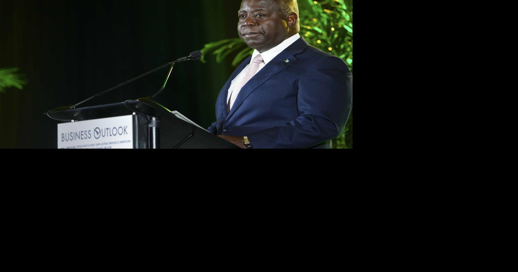 PM defends govt plan to acquire GBPC