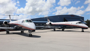 Western Air increases family island flights for summer