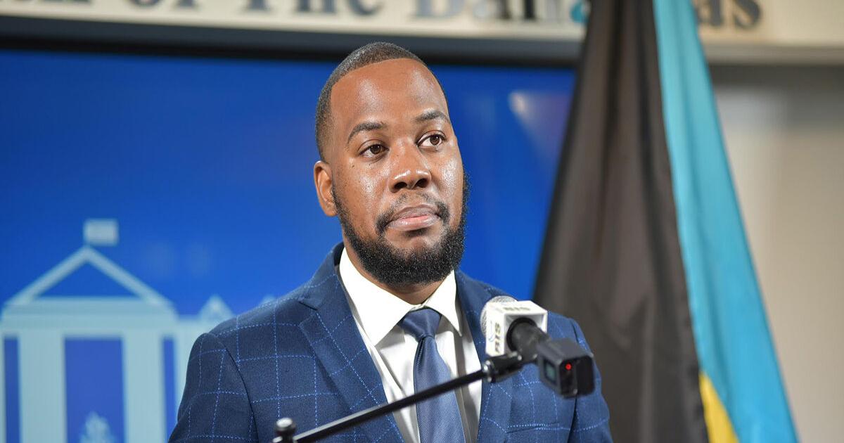 OPM defends size of salary increase