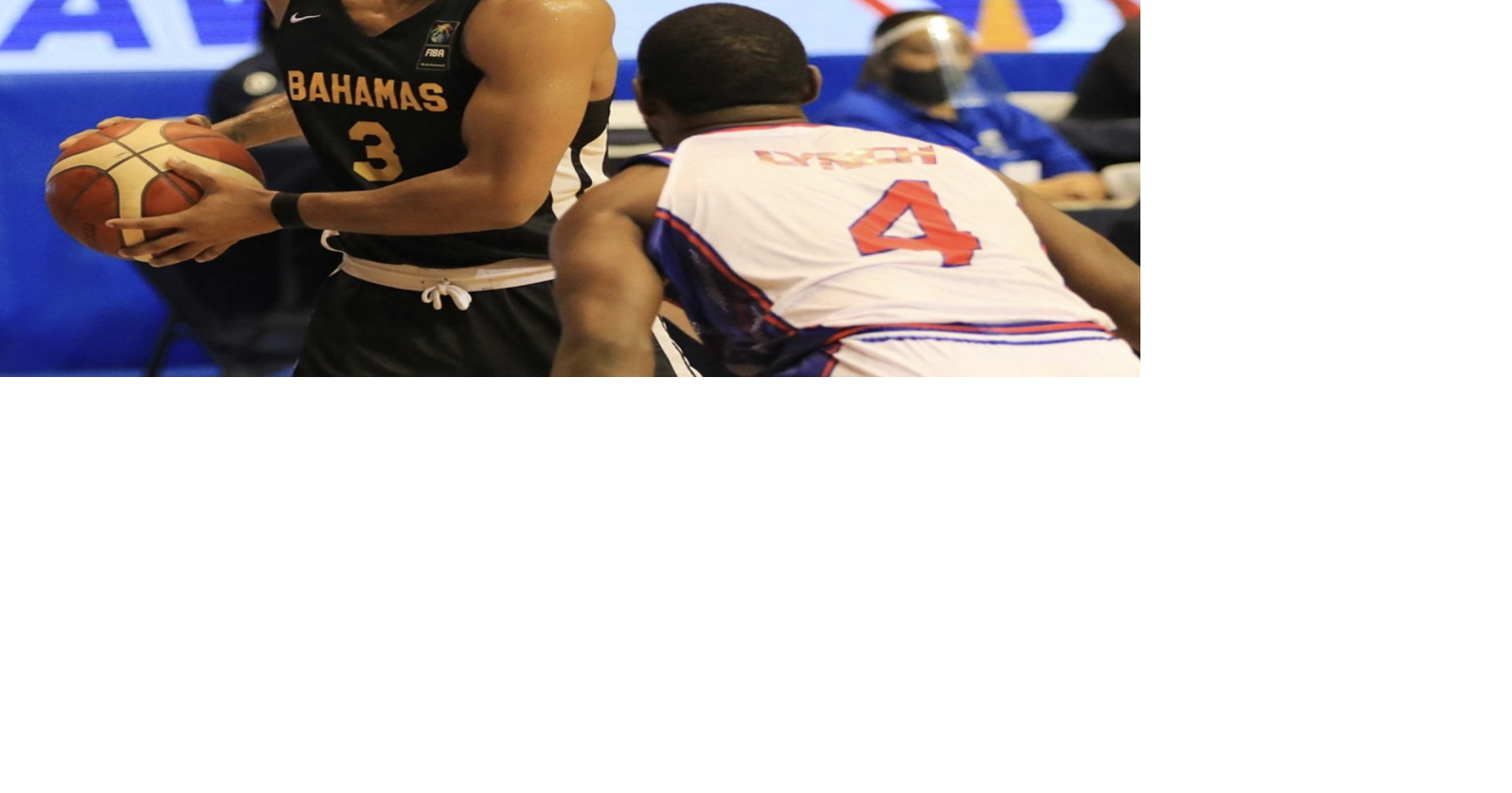 Miller unterschreibt bei den Ningbo Rockets