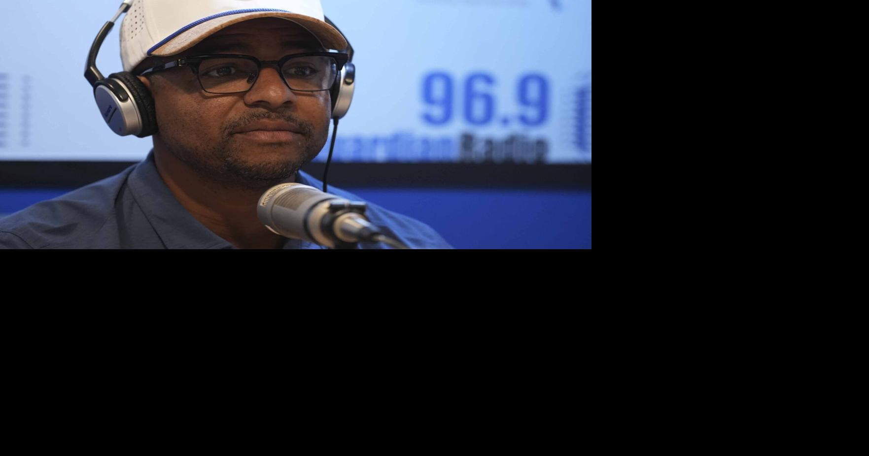 Bastian: FNM seeking to make govt another numbers man