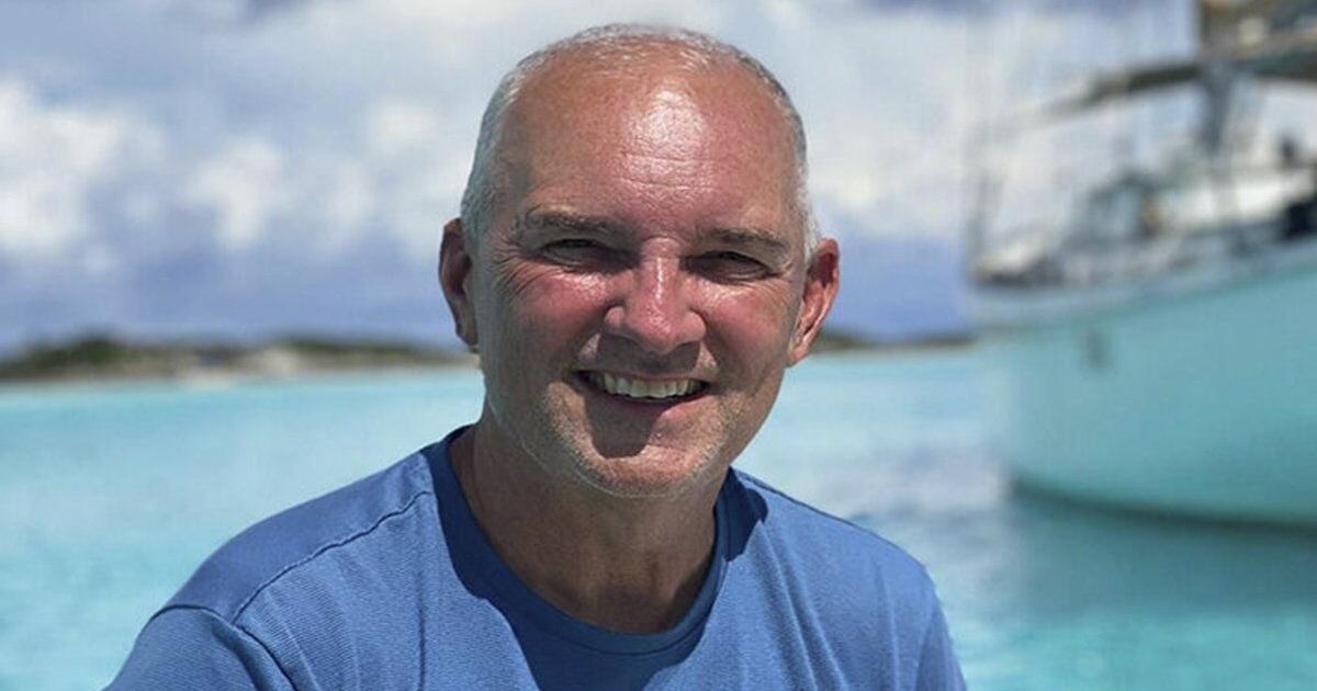 Turtlegrass developer criticizes foreign work permits request by Rosewood Exuma