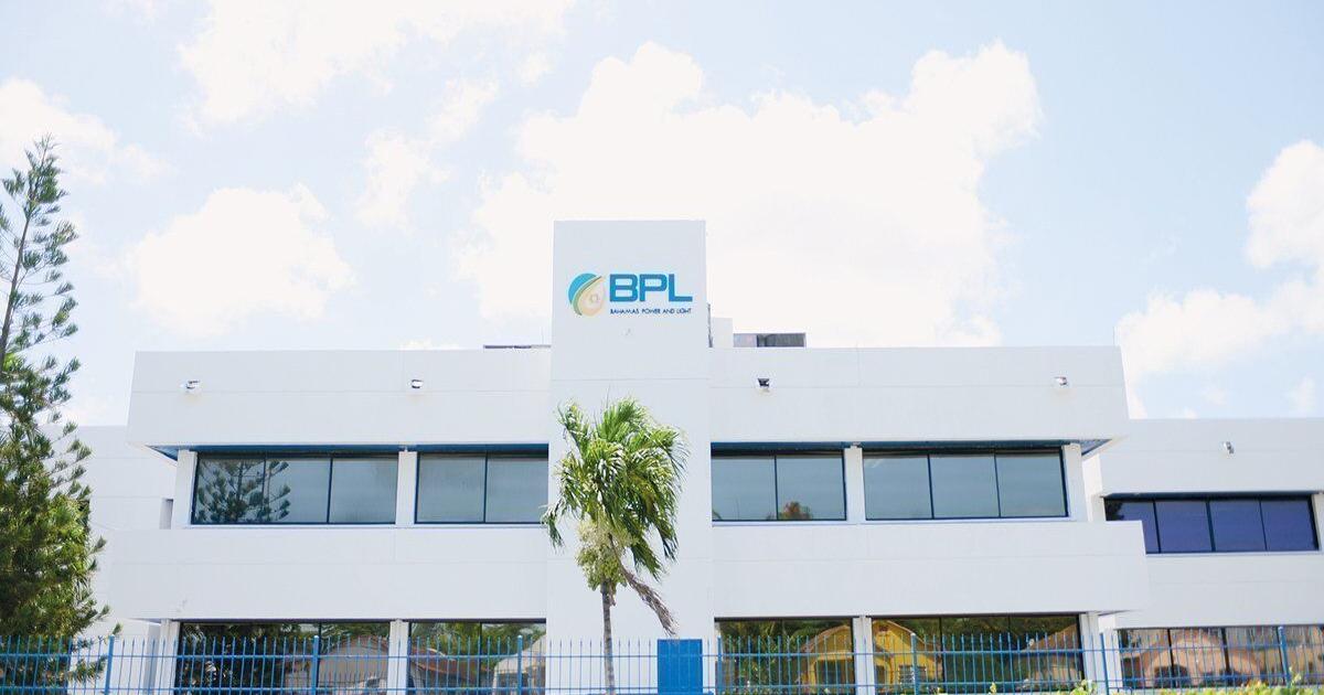 BPL signs industrial agreement with BEWU | News | thenassauguardian.com