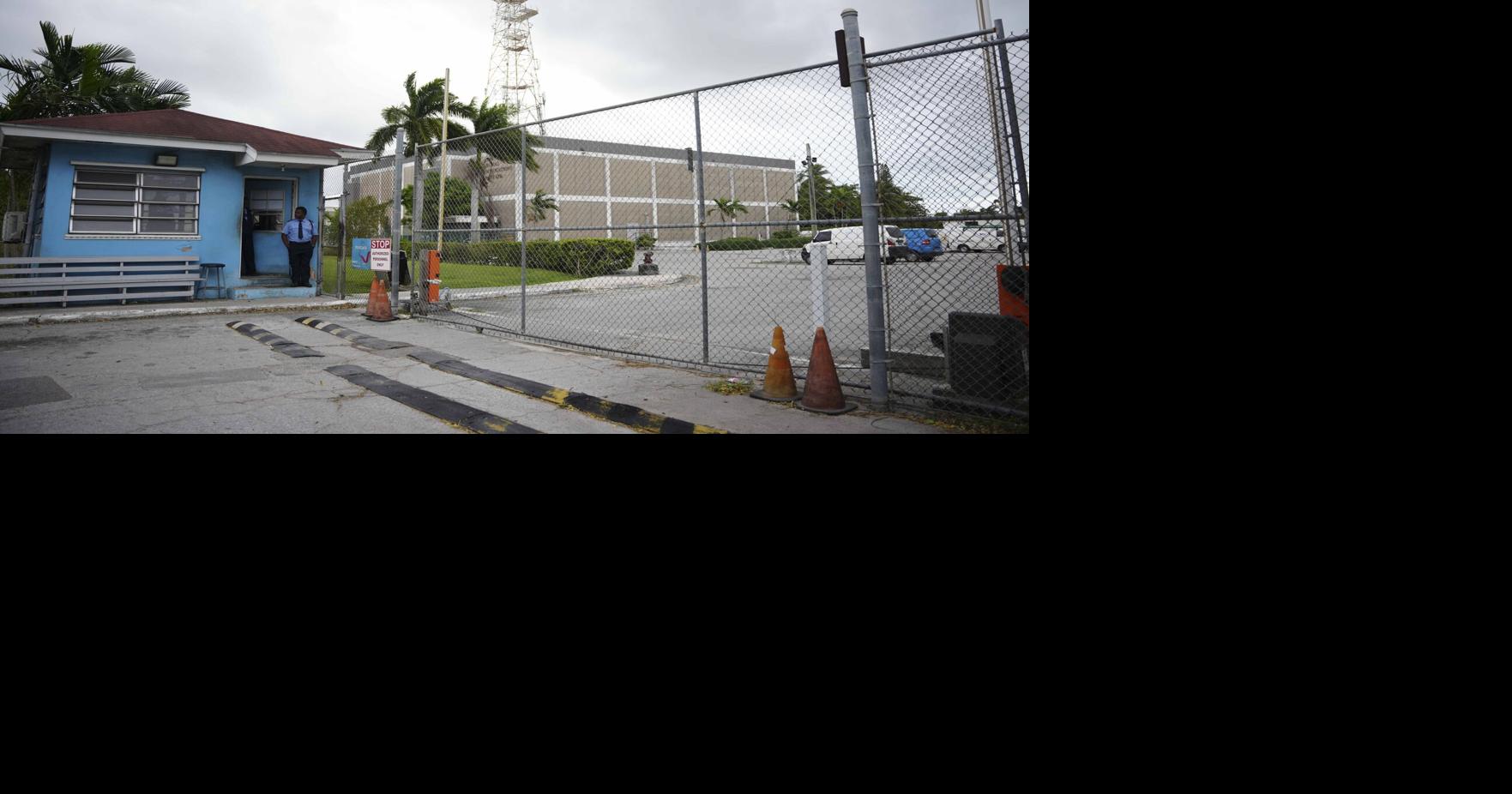 BTC refutes claims made by protesting unions