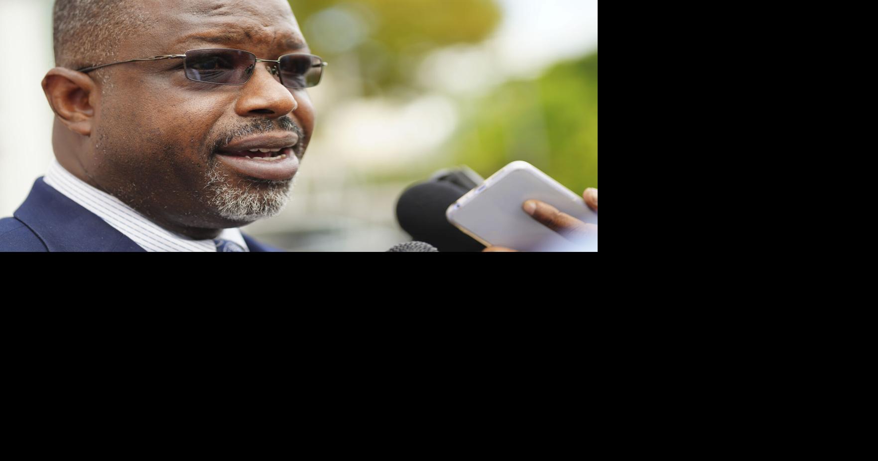 RBDF may be able to direct assets to other locations after US order ...