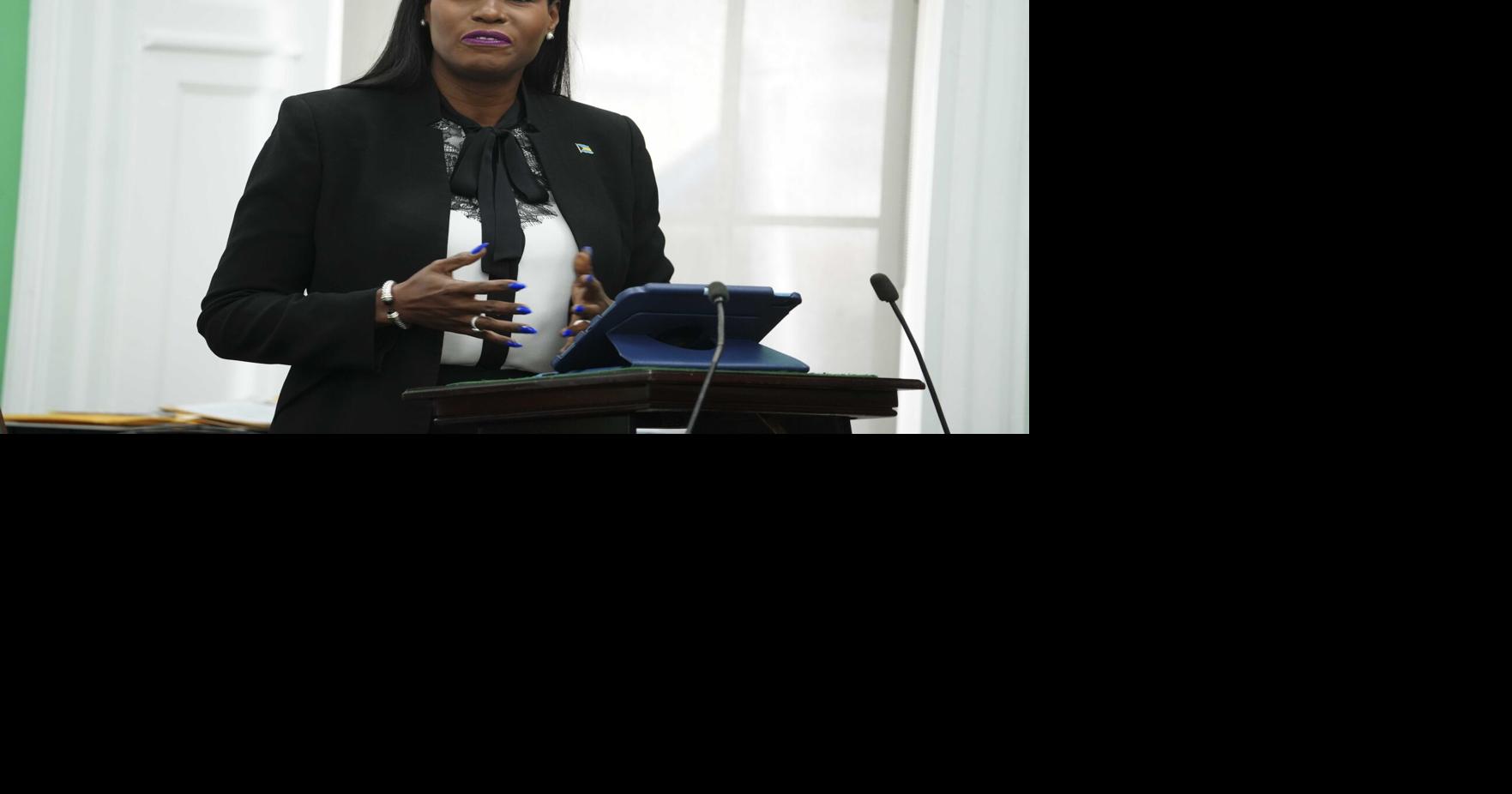 Govt launches National Productivity Task Force