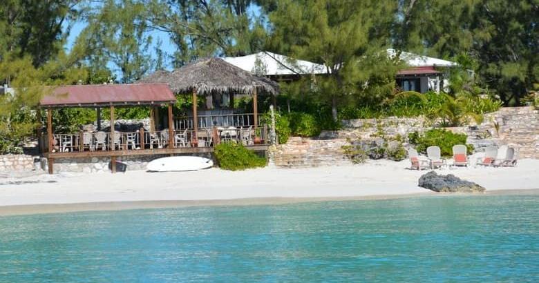 Cat Island hotelier outlines challenges accessing provisions under Hotels Encouragement Act