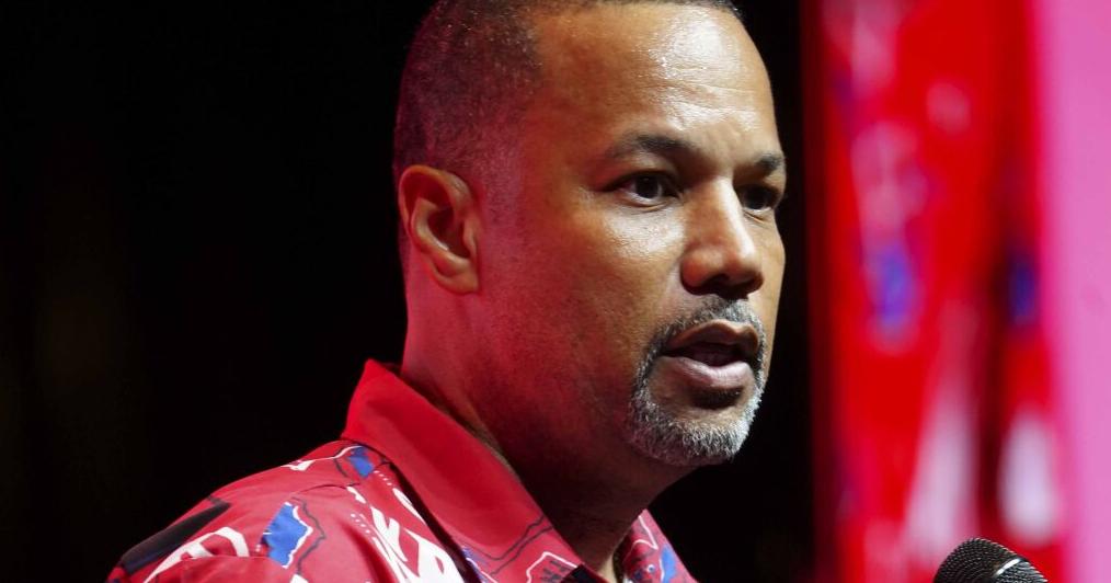 Questions linger on Cabinet picks after Gaming Board statement