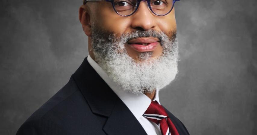 Multiplying leaders and equipping for impact