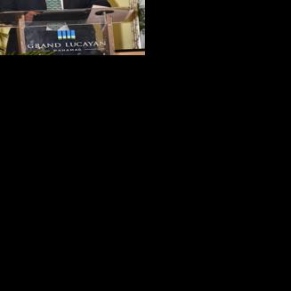 'GBPA is not going anywhere'