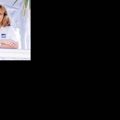 Sweeting: BREA, LRC working on updating Bahamas Real Estate Act