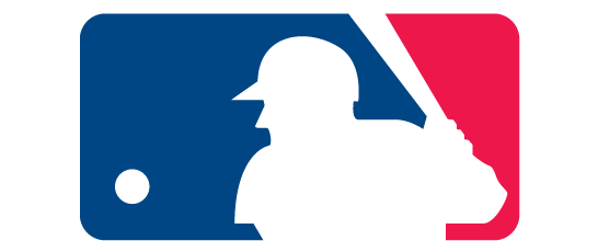 MLB Logo