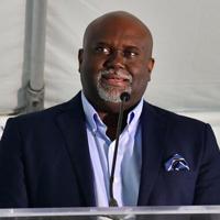Strachan: FNM must rethink strategy
