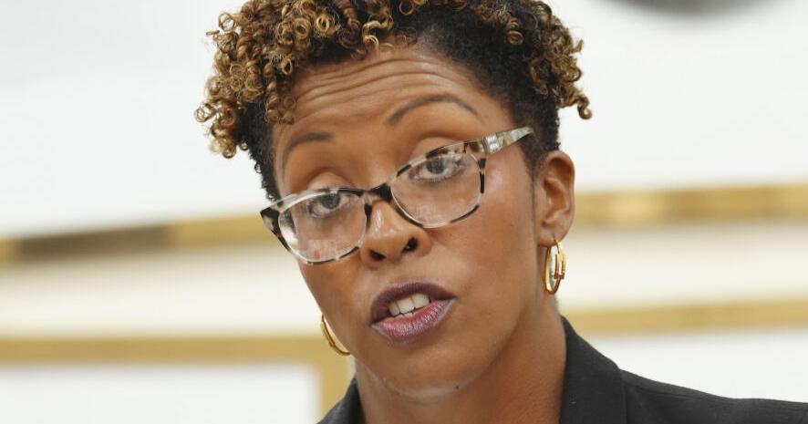 Govt 'gaslighting' public on immigration issue, FNM senator says