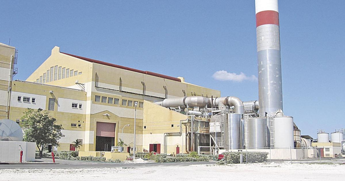BPL issues worsen across country