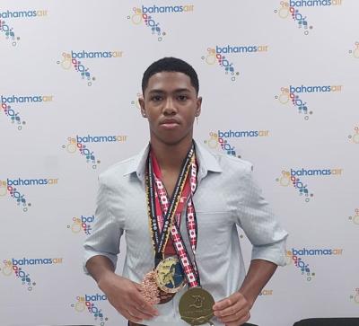 Sports-Xavion.jpeg