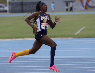More athletes qualify at T-Bird Flyers Classic | Sports ...