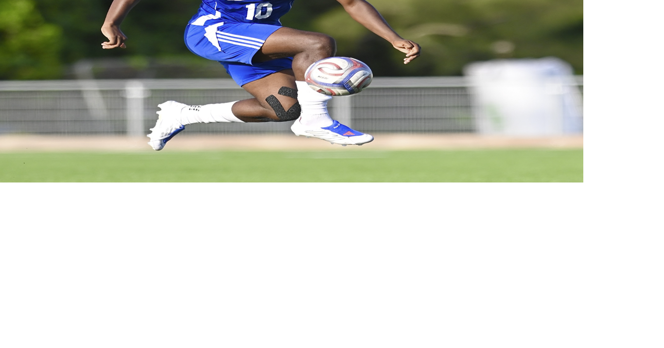 Mingoes lock up BMSL title | Sports | thenassauguardian.com