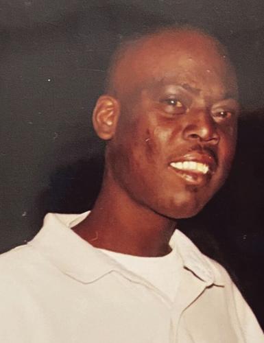 Renardo Franklyn Rolle, 46 yrs | Obituaries | thenassauguardian.com