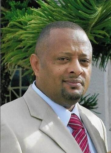 ADOLPH VIVIAN ROLLE | Uncategorized | thenassauguardian.com