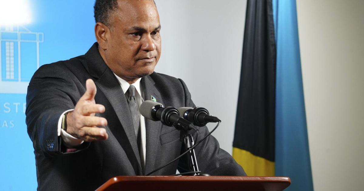 'No new taxes'