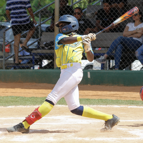 Baseball-4