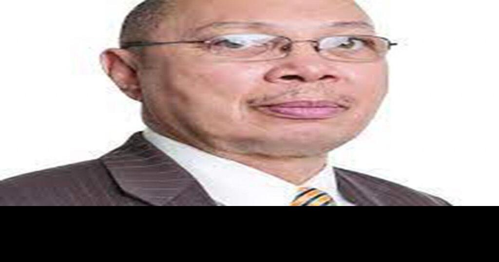 Piece of the pie or pie in the sky? National Review