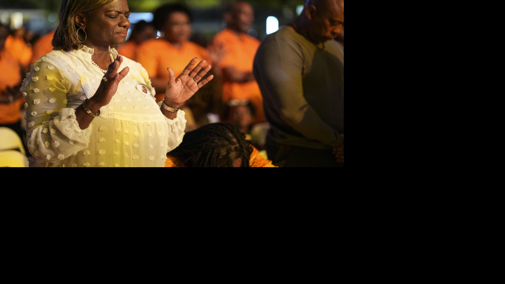 Religion | thenassauguardian.com