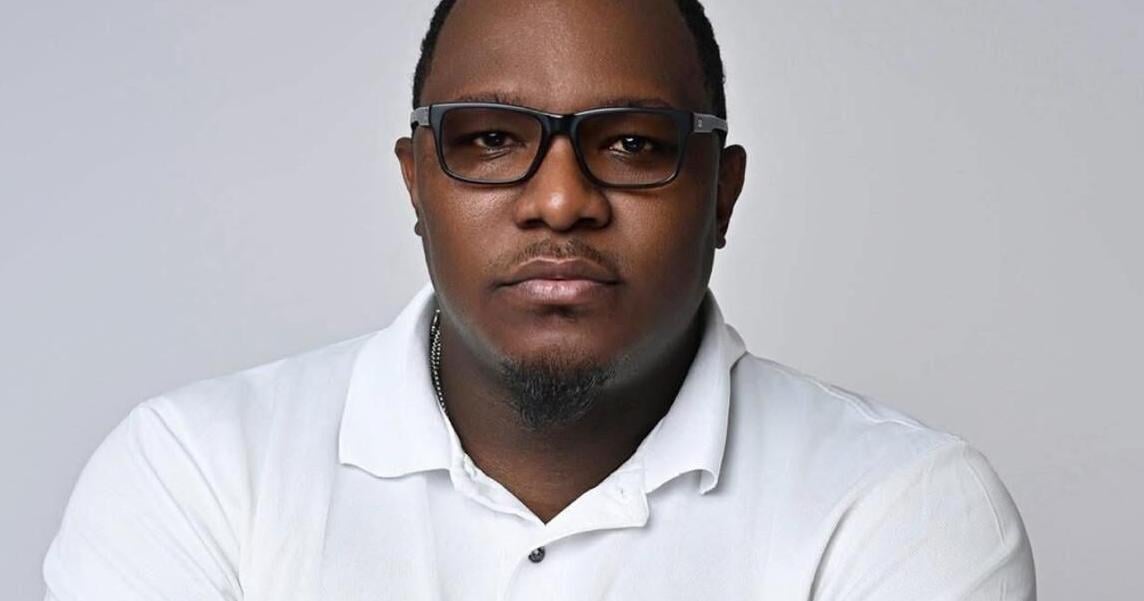 Family says Melvin Henfield was a devoted father