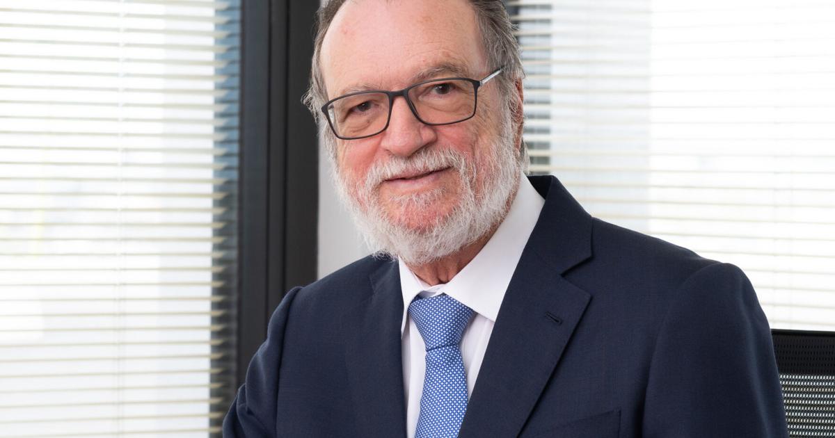 Chbl Asw CHBL chairman reports resilient earnings growth in Q3 | Business ...