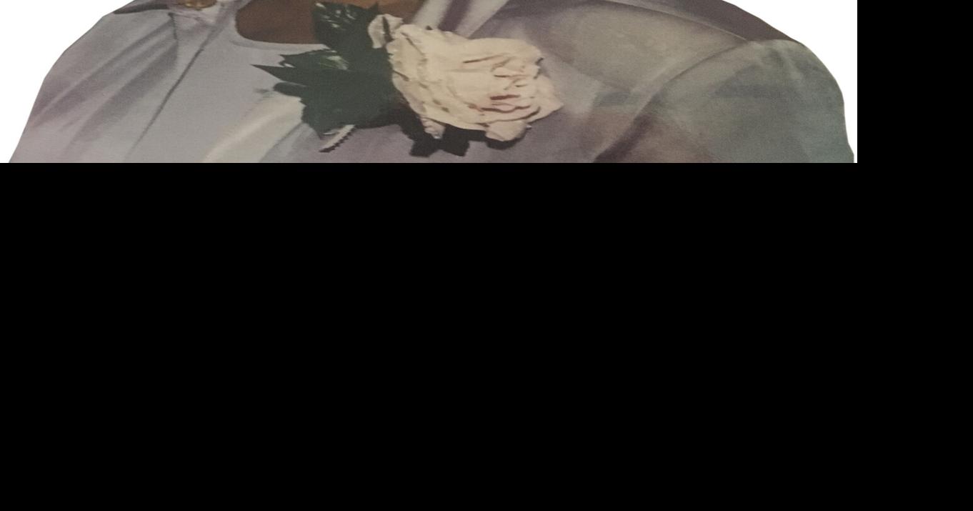 Victoria Virginia GrantColebrook Funeral Service Obituaries