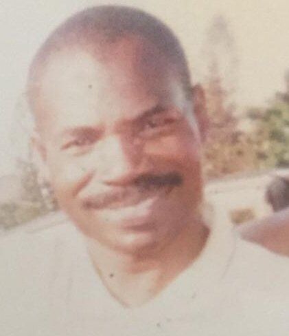 George Sylvester McPhee | Obituaries | Thenassauguardian.com