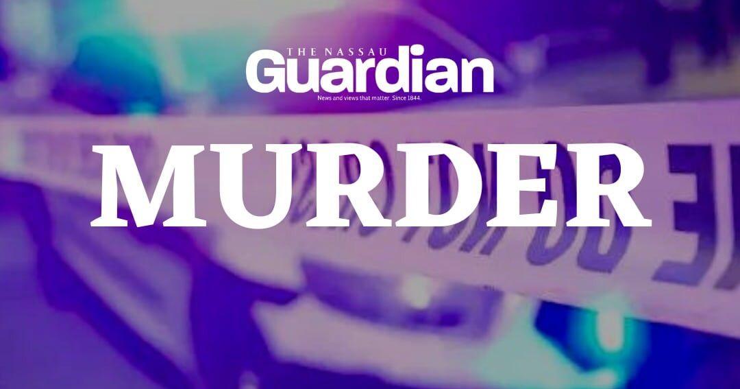 Man shot dead - Vimarsana News