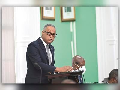 Parliamentarians debate Nurses and Midwives Bill | News