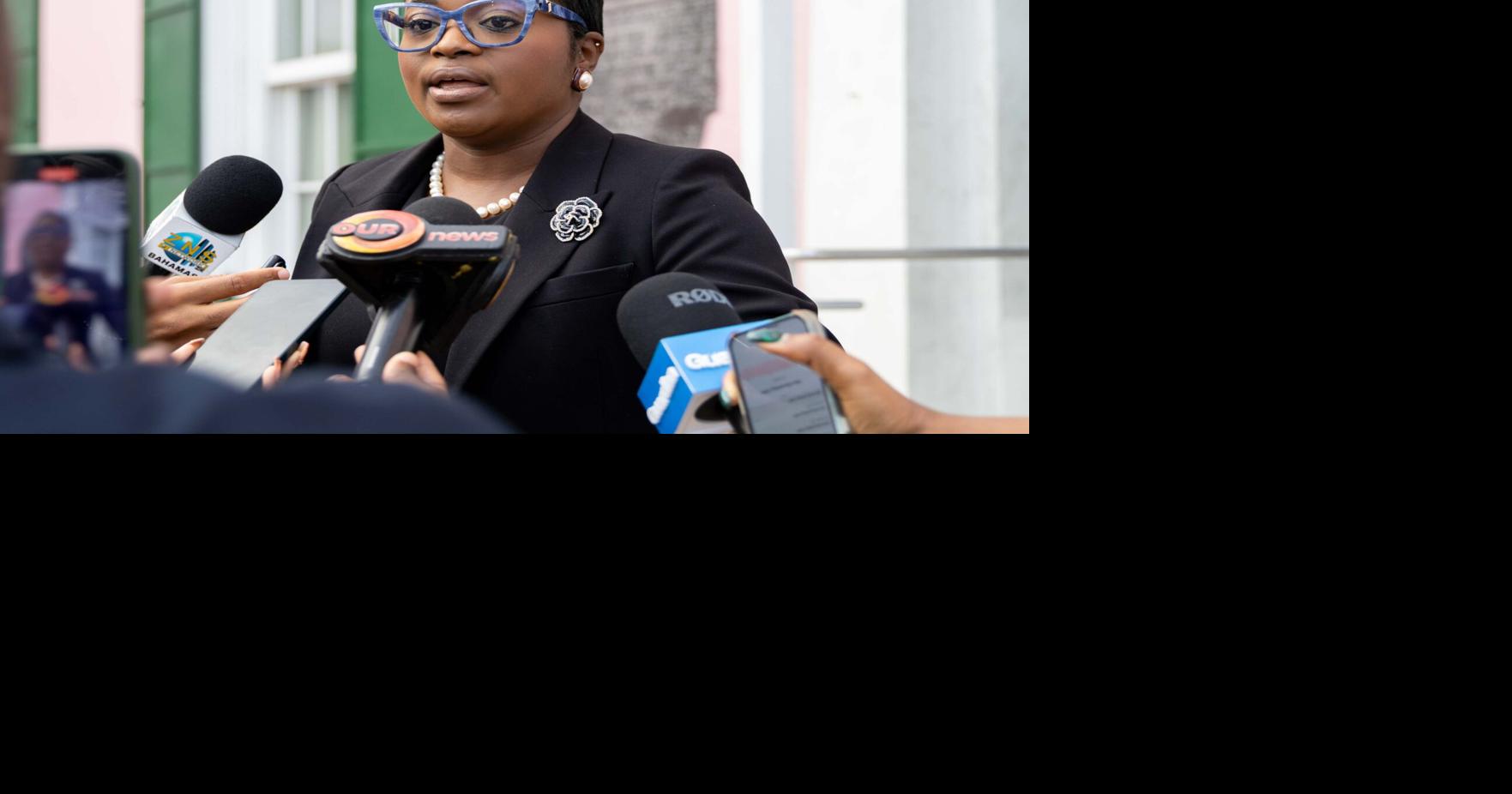 Coleby-Davis contradicts PM