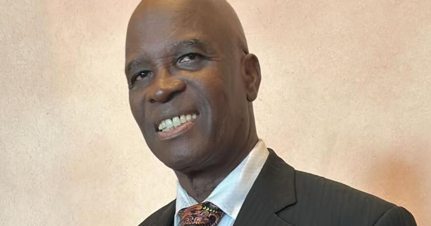 Baptist presidency to be contested - Vimarsana News