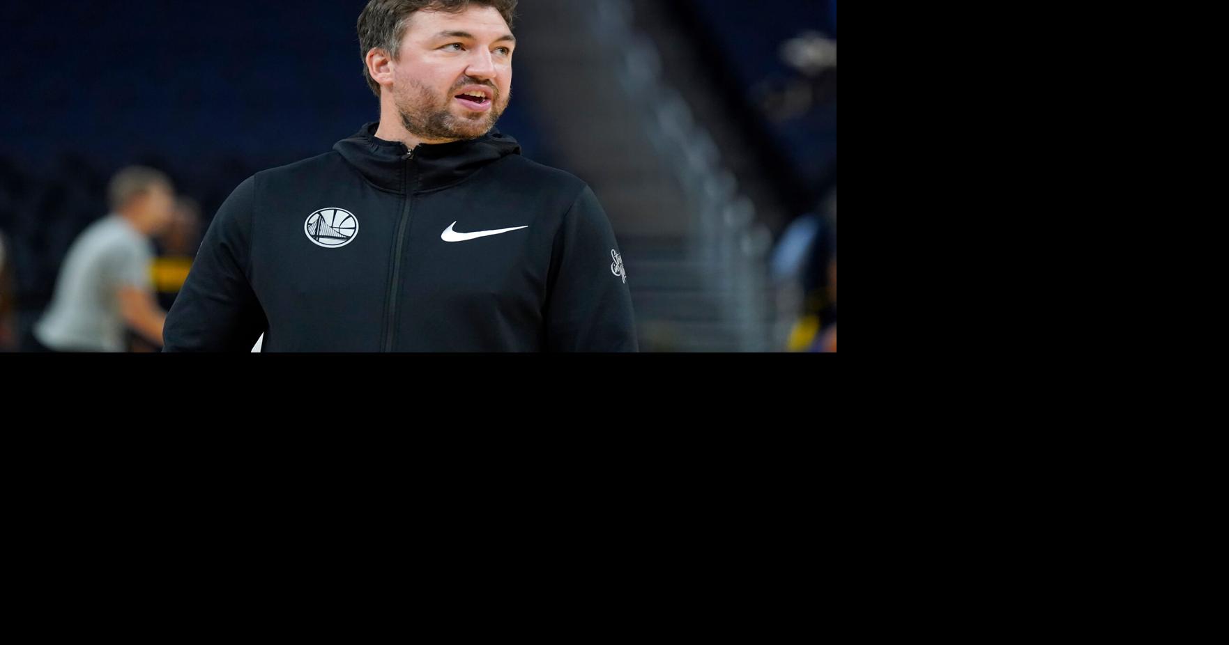 DeMarco named Liberty new head coach