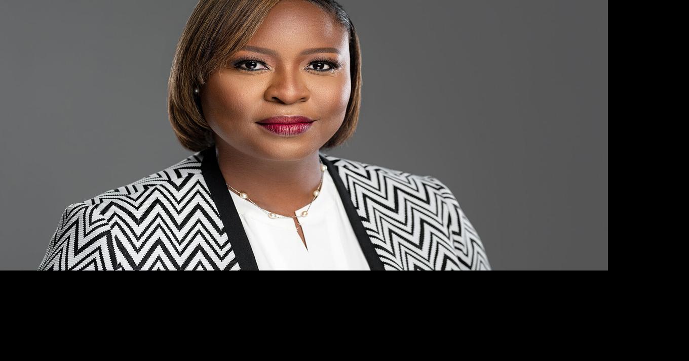 SBDC launches initiative for inner-city businesses