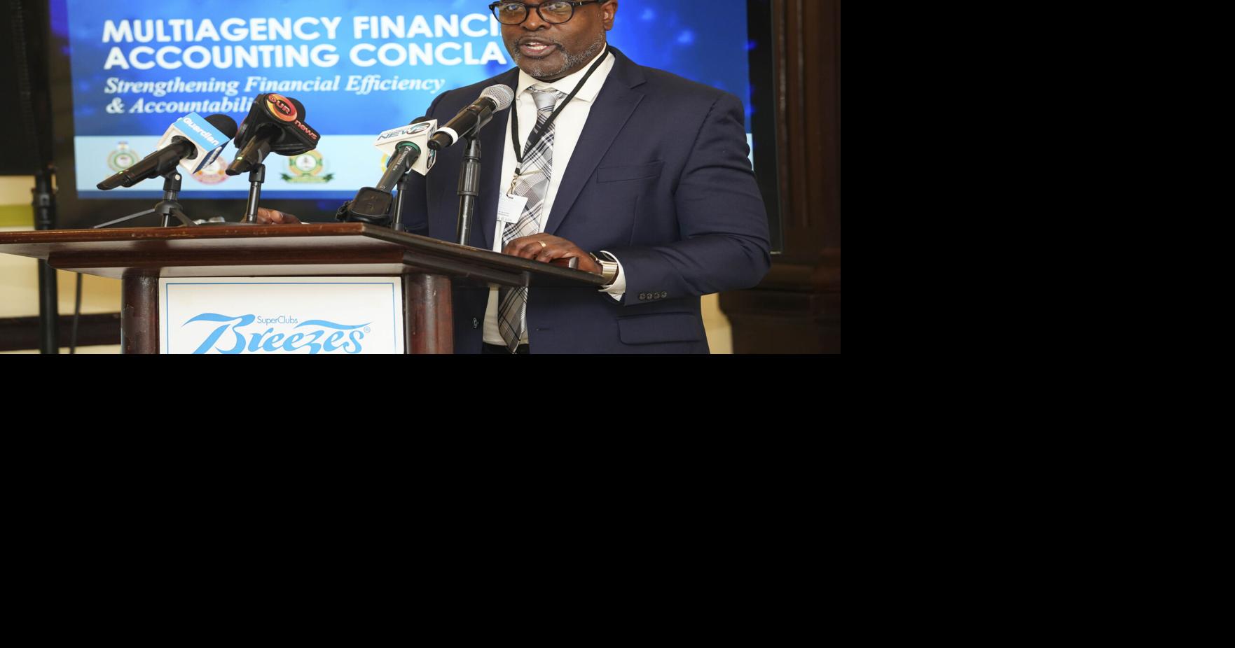 $250m for nat'l security projects