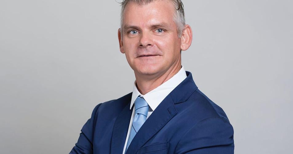 AML acquiring another Exuma business