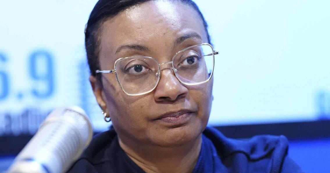 CPSA president says no blind trust of govt