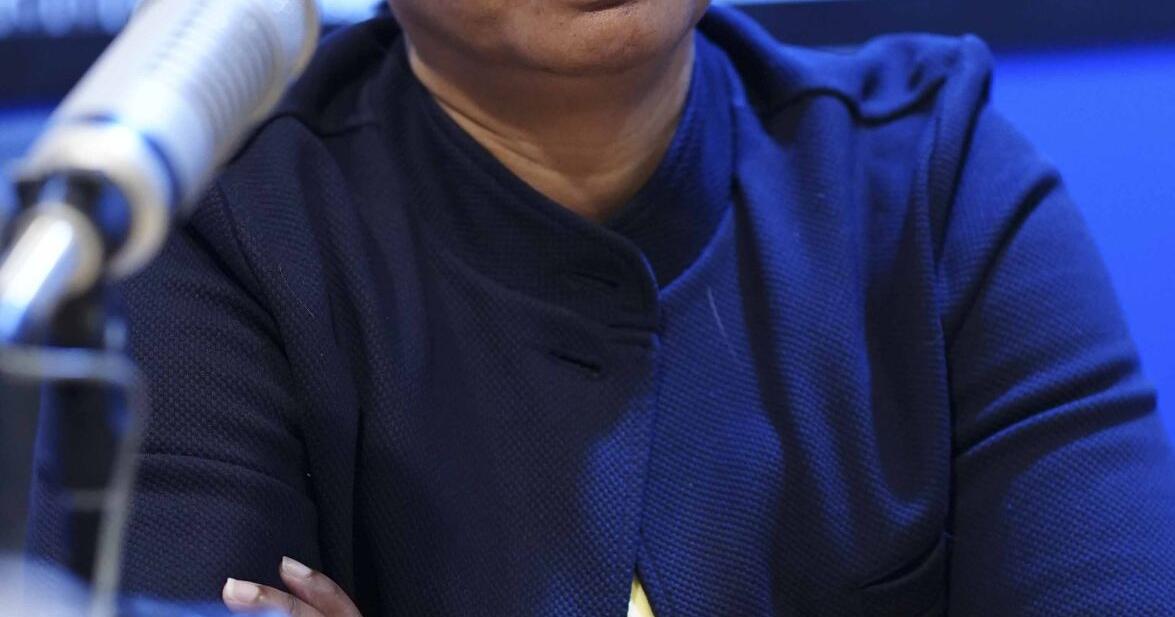 CPSA head says PMH is the 'worst she's ever seen it'