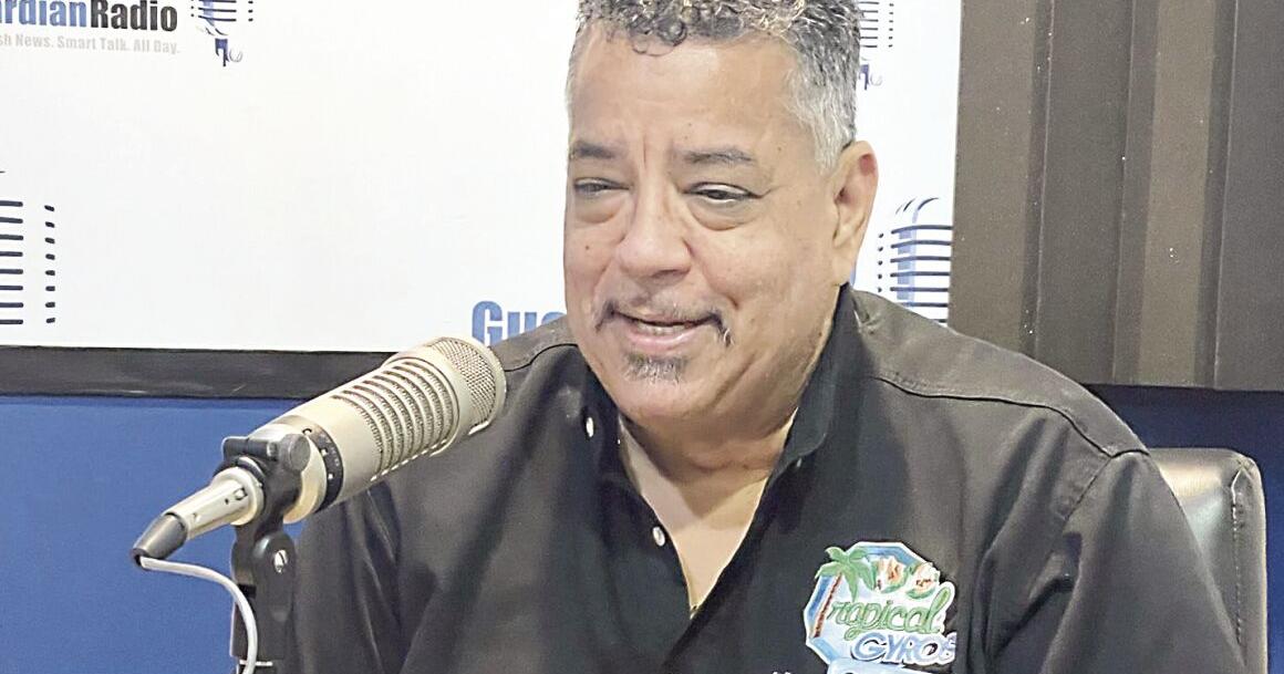 Tropical Gyros Freeport to open on Friday - Vimarsana News