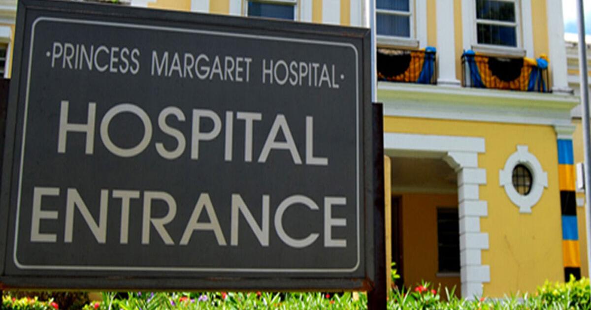 PAHO country report points to challenges in Bahamas' healthcare system