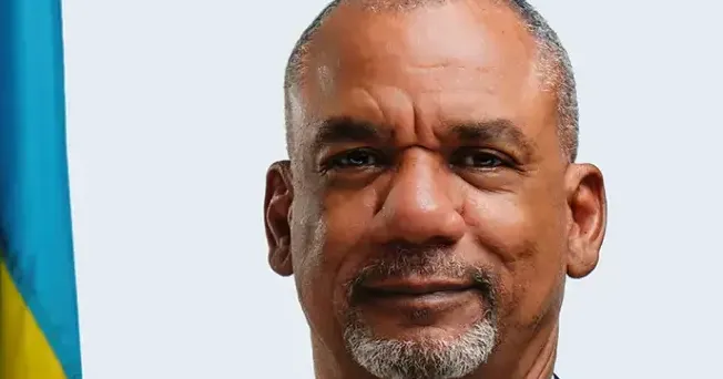 Fitzgerald says govt focused on improving cost of living
