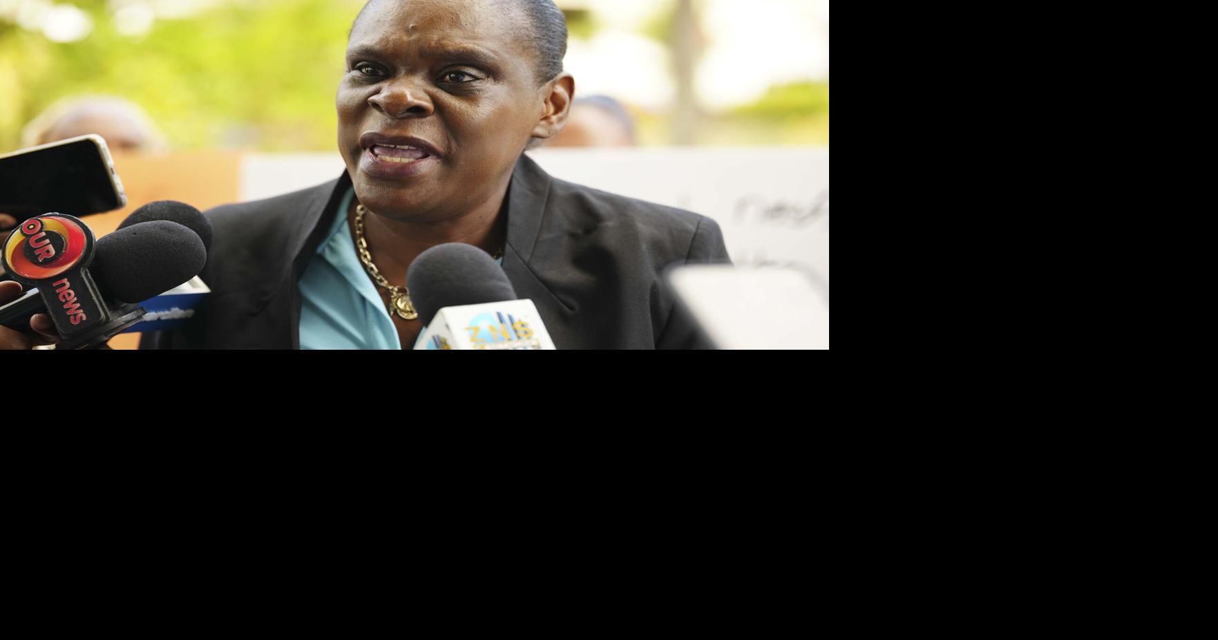 BNU president says recent meeting with PHA on overtime did not go well