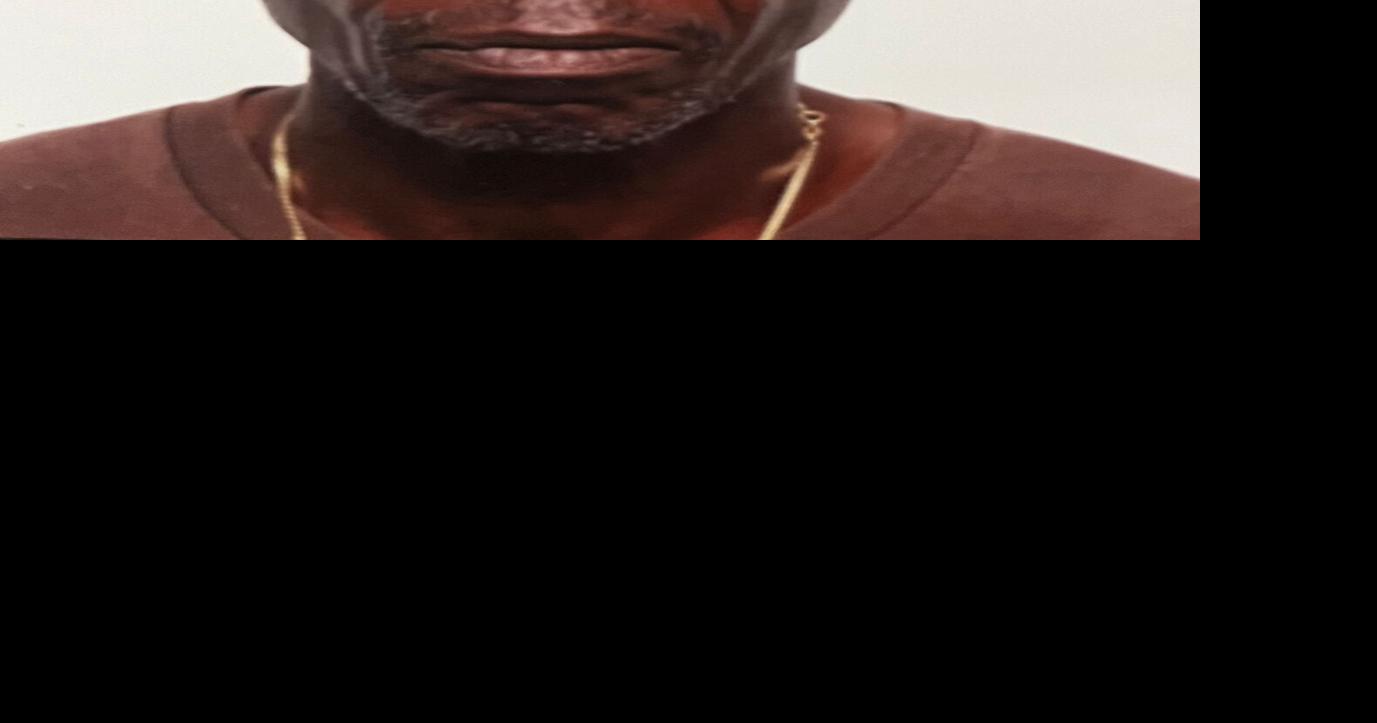 Ezra Julius Dean | Obituaries | thenassauguardian.com