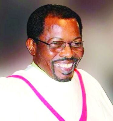 James Oswald Rolle, 82yrs | Obituaries | thenassauguardian.com